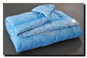 валетекс продукция одеяло