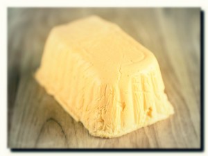 домашний плавленый сыр рецепт