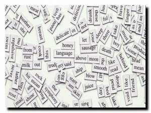 как легче учить английские слова