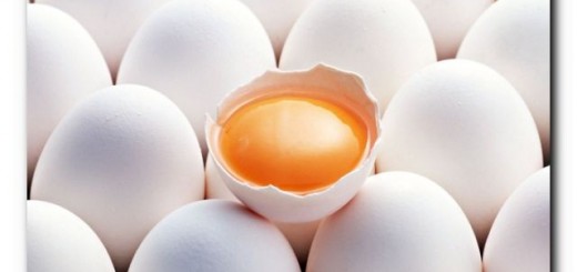 пастеризация яиц в домашних условиях