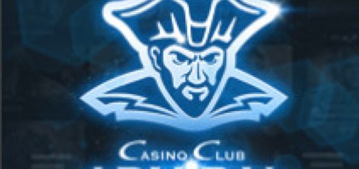 kazino admiral klub