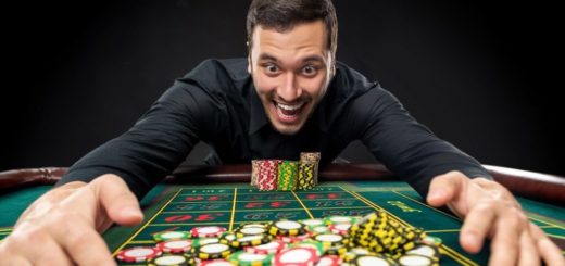 kak vybrat onlajn kazino sovety opytnyh igrokov