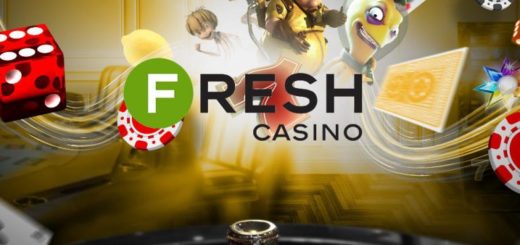 klassicheskij igrovoj avtomat probki fresh kazino