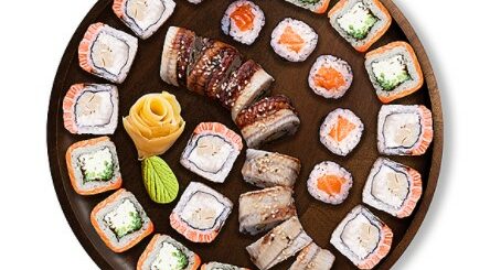 zakazat sushi i rolly kak vybrat