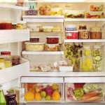 47 холодильник 03