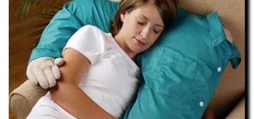 как правильно выбрать подушку