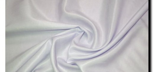 современные ткани для одежды
