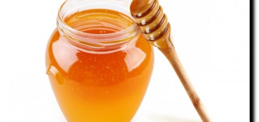 выпечка с медом рецепты
