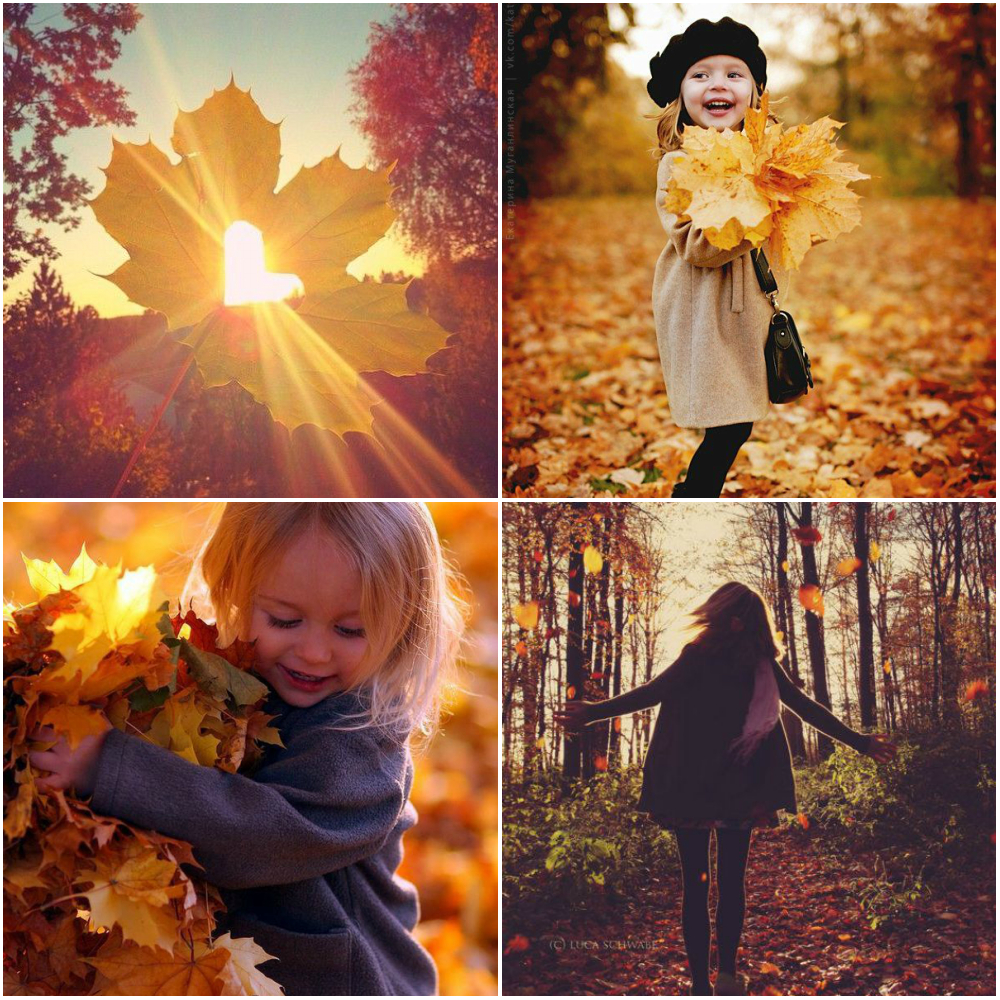 Не прожить в мире этом без потерь. Люблю осень. Обожаю осень. Любимый осень. Я И осень.