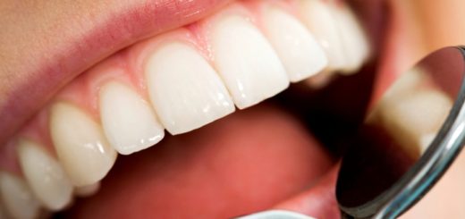 vazhnost svoevremennosti lecheniya zubov