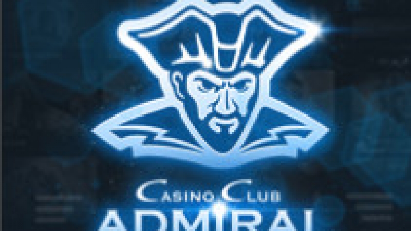 kazino-admiral-klub