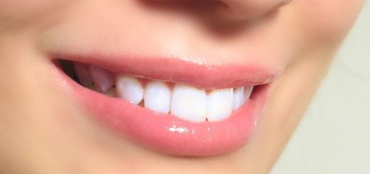 Имплантация при полном отсутствии зубов: методы протезирования