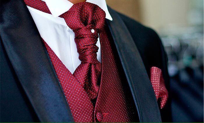 Мужские сорочки и галстуки оптом