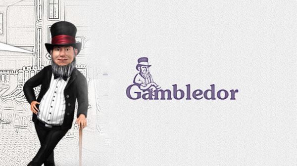 Интернет-портал Gambledor.com