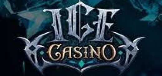«Ise Casino» - лучший игровой портал