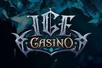 «Ise Casino» - лучший игровой портал