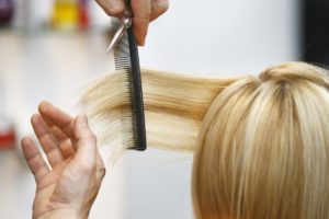 Что нужно знать о наращивании волос
