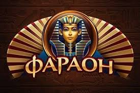 obzor kazino faraon