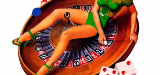 play online kasino
