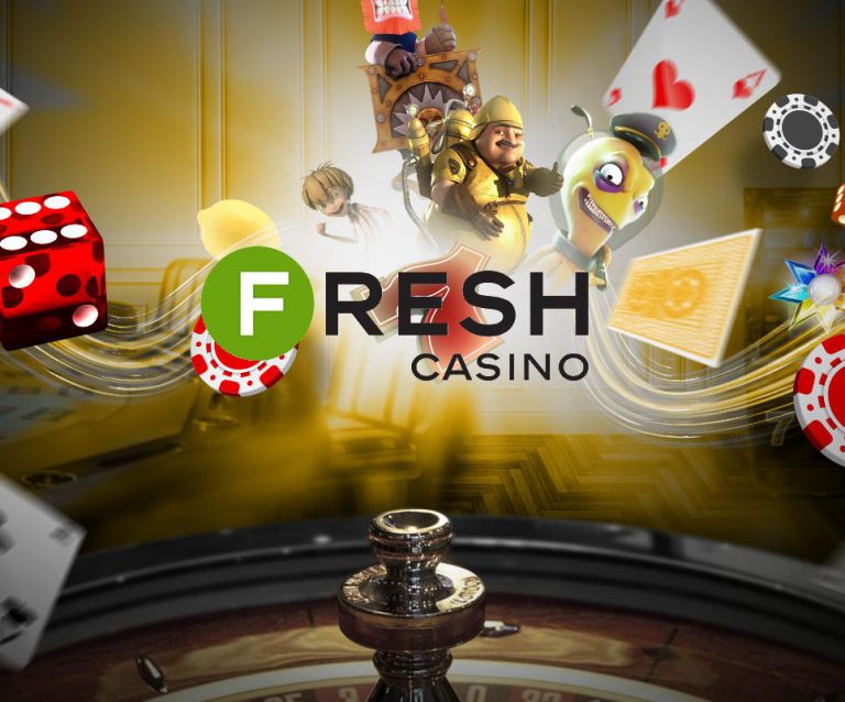 klassicheskij igrovoj avtomat probki fresh kazino