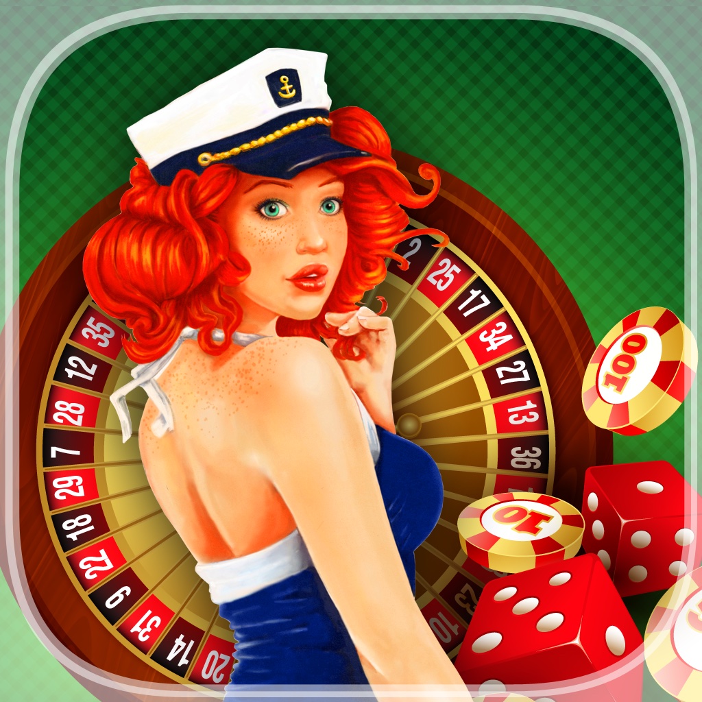 pin up casino скачать бесплатно на андроид