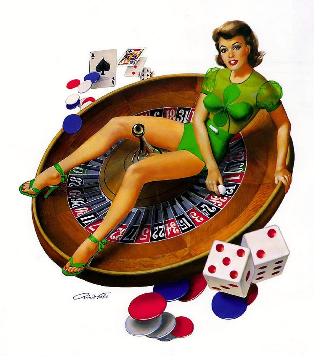 pin up casino online pin up casinoplay