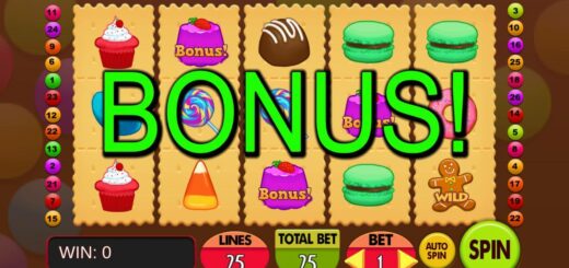 onlajn kazino kak nachislyayutsya bonusy