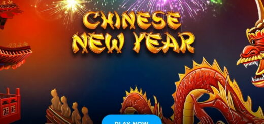 kazino onlajn obzor igrovogo avtomata happy chinese new year