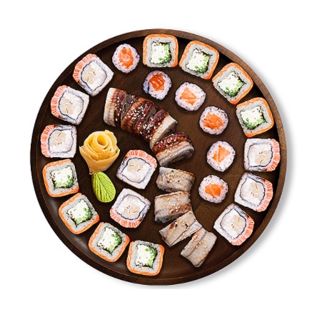 zakazat sushi i rolly kak vybrat